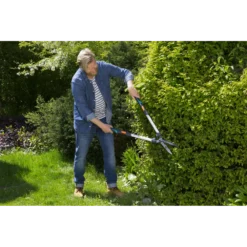 TeleCut Heggenschaar - Gardena 8 TeleCut Heggenschaar - Gardena -Groeniva Verkoopwinkel telecut heggenschaar gardena 4 7