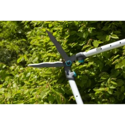 TeleCut Heggenschaar - Gardena 9 TeleCut Heggenschaar - Gardena -Groeniva Verkoopwinkel telecut heggenschaar gardena 5 7