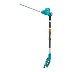 Telescopische Heggenschaar THS 500/48 - Gardena 10 Telescopische Heggenschaar THS 500/48 - Gardena -Groeniva Verkoopwinkel telescopische heggenschaar ths 500 48 gardena 4 7