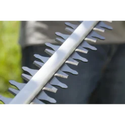 Telescopische Heggenschaar THS 500/48 - Gardena 11 Telescopische Heggenschaar THS 500/48 - Gardena -Groeniva Verkoopwinkel telescopische heggenschaar ths 500 48 gardena 5 7