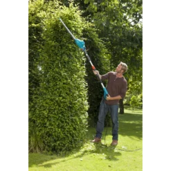 Telescopische Heggenschaar THS 500/48 - Gardena 12 Telescopische Heggenschaar THS 500/48 - Gardena -Groeniva Verkoopwinkel telescopische heggenschaar ths 500 48 gardena 6 7