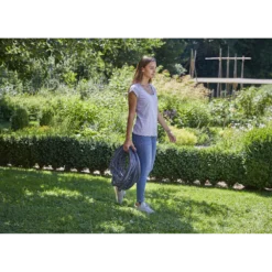 Textielslang Liano - 20 M - Gardena -Groeniva Verkoopwinkel textielslang liano 20 m gardena 5 9