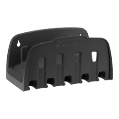 Textielslang Liano Set Met Wandslanghouder - 15m - Gardena -Groeniva Verkoopwinkel textielslang liano set met wandslanghouder 15m gardena 3