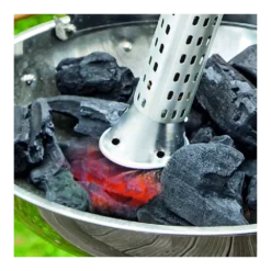 Thermoflamm Bio Electro Onkruidbrander 220 Volt 2000 Watt - Gloria 7 Thermoflamm Bio Electro Onkruidbrander 220 Volt 2000 Watt - Gloria -Groeniva Verkoopwinkel thermoflamm bio electro onkruidbrander 220 volt 2000 watt gloria 4