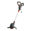 Trimmer ComfortCut 550/28 - Gardena