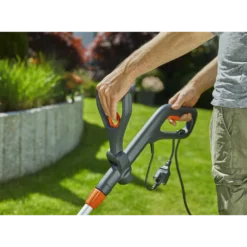 Trimmer ComfortCut 550/28 - Gardena -Groeniva Verkoopwinkel trimmer comfortcut 550 28 gardena 4