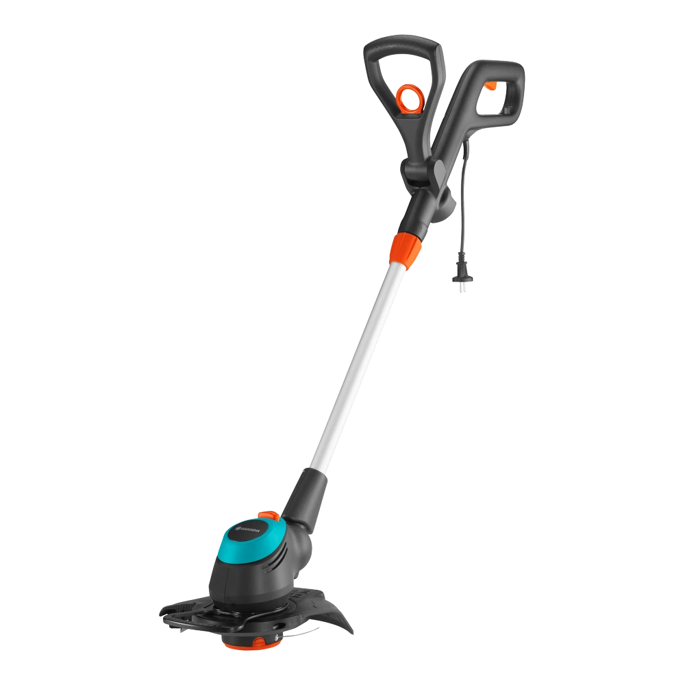 Trimmer EasyCut 450/25 - Gardena 1 Trimmer EasyCut 450/25 - Gardena