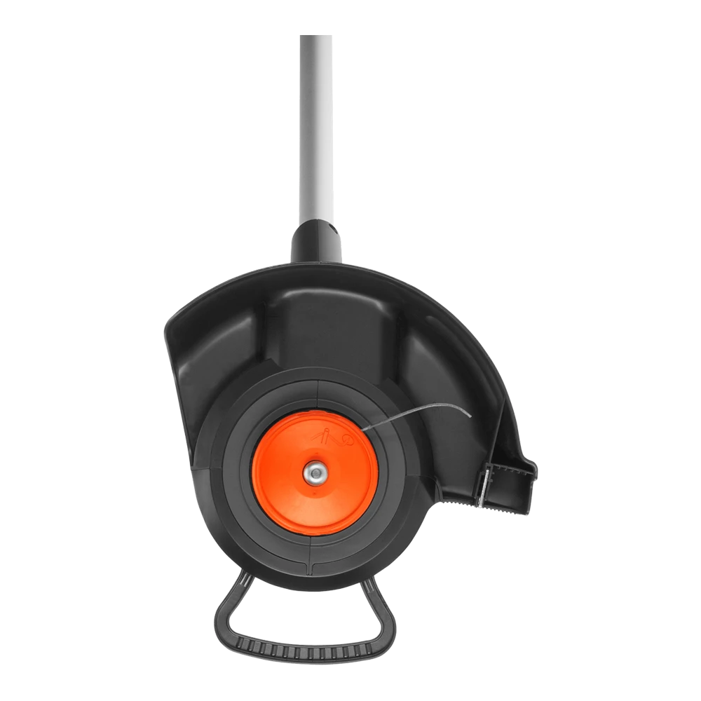 Trimmer EasyCut 450/25 - Gardena 2 Trimmer EasyCut 450/25 - Gardena - Afbeelding 2