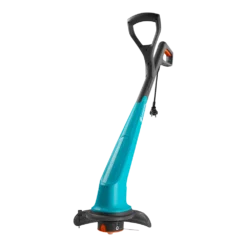 Trimmer SmallCut 300/23 - Gardena