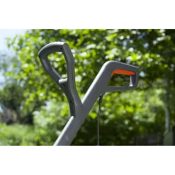 Trimmer SmallCut 300/23 - Gardena -Groeniva Verkoopwinkel trimmer smallcut 300 23 gardena 4 4