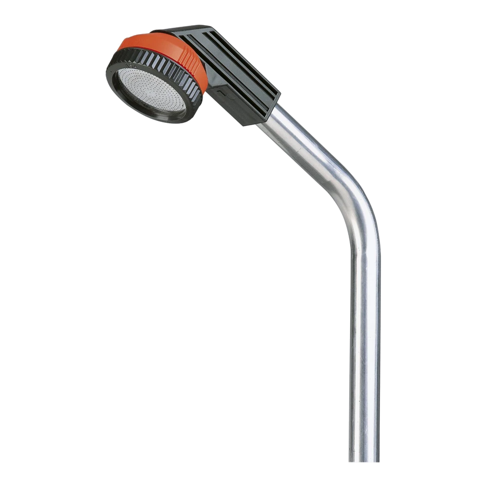 Tuindouche Duo - 2.07m - Gardena 3 Tuindouche Duo - 2.07m - Gardena - Afbeelding 3