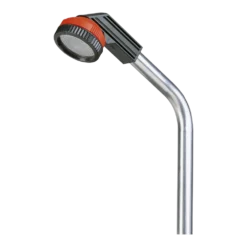 Tuindouche Solo - 2.07m - Gardena -Groeniva Verkoopwinkel tuindouche solo 207m gardena 3 11