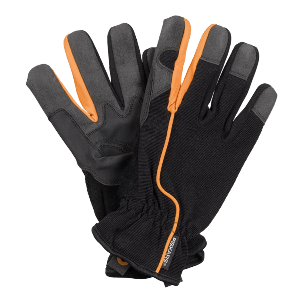 Tuinhandschoen Maat 10 - XL - Fiskars 1 Tuinhandschoen Maat 10 - XL - Fiskars