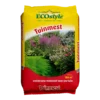 EcoStyle Tuinmest 18kg - Tuinplanten Voeding, Gazonmeststof