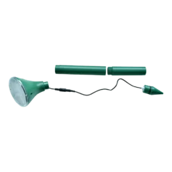 Ultrasoon Mollenverdrijver SuperCat Solar - Insecten En Ongedierte -Groeniva Verkoopwinkel ultrasoon mollenverdrijver supercat solar insecten en ongedierte 3 3