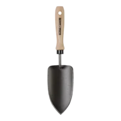 Verplantschepje Breed Prof - TalenTools