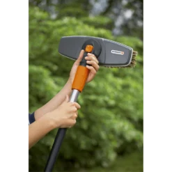 Wasborstel - Gardena -Groeniva Verkoopwinkel wasborstel gardena 3 6