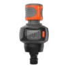 Watermeter AquaCount - Gardena