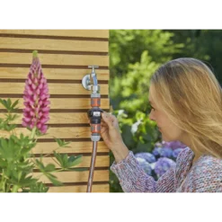 Watermeter AquaCount - Gardena -Groeniva Verkoopwinkel watermeter aquacount gardena 3 2