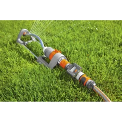 Watermeter Met Batterij - Gardena -Groeniva Verkoopwinkel watermeter met batterij gardena 4 11