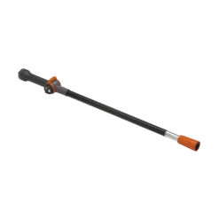 Watersteel - 90cm - Gardena