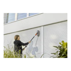 Watersteel - 90cm - Gardena -Groeniva Verkoopwinkel watersteel 90cm gardena 3