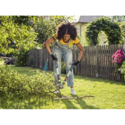 Werkhandschoen - L - Gardena -Groeniva Verkoopwinkel werkhandschoen l gardena 5 2