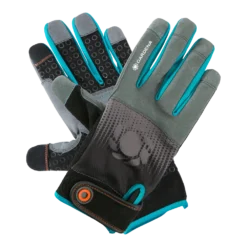 Werkhandschoen - M - Gardena