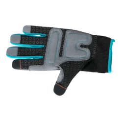 Werkhandschoen - M - Gardena -Groeniva Verkoopwinkel werkhandschoen m gardena 3 2