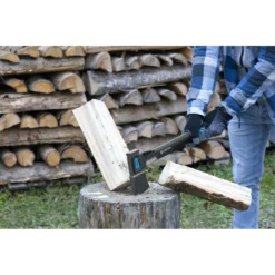 Werkhandschoen - XL - Gardena -Groeniva Verkoopwinkel werkhandschoen xl gardena 4 2