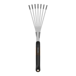 Xactu2122 Handhark - Fiskars