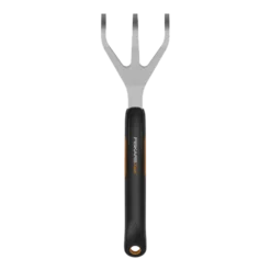 Xactu2122 Plantvork - Fiskars