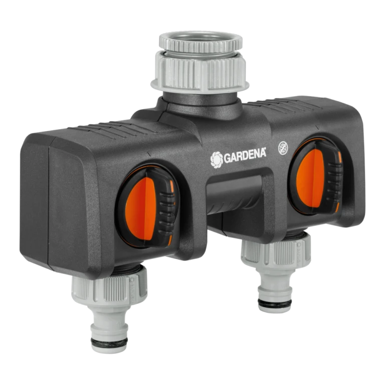 Groeniva Verkoopwinkel -Groeniva Verkoopwinkel 1